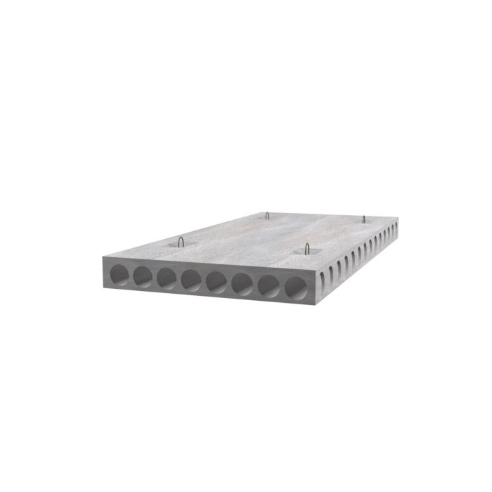 Плита перекрытия 1ПК 56-15-10АтV-2